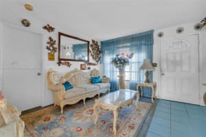 17855 SW 105th Ave, Miami, FL 33157, - MLS#A11789108