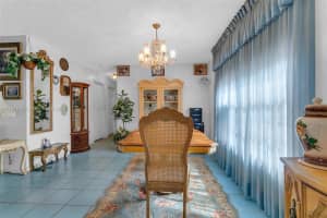17855 SW 105th Ave, Miami, FL 33157, - MLS#A11789108