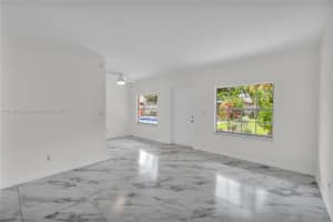 1405 Miami Rd, Fort Lauderdale, FL 33316, Sold 07/31/25