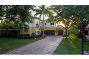 4662 Saxon Rd, Coconut Creek, FL 33073, Sold 09/17/25
