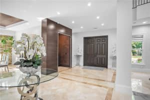 4662 Saxon Rd, Coconut Creek, FL 33073, Sold 09/17/25