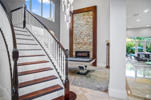 4662 Saxon Rd, Coconut Creek, FL 33073, Sold 09/17/25