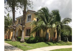 1487 SE 24th Ct, Homestead, FL 33035, - MLS#A11789126