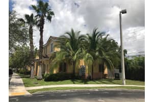 1487 SE 24th Ct, Homestead, FL 33035, - MLS#A11789126