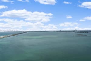 480 NE 31st St #3306, Miami, FL 33137, - MLS#A11789127