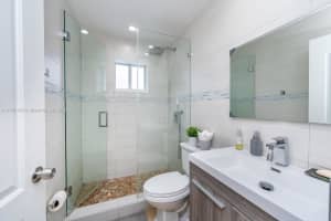 8981 NW 112th St, Hialeah Gardens, FL 33018, Sold 06/06/25