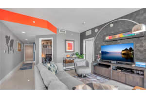 Vizcayne, 244 Biscayne Blvd APT 1508, Miami, FL 33132, - MLS#A11789135