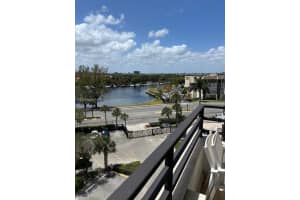 500 Three Islands Blvd 313, Hallandale Beach