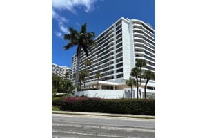 500 Three Islands Boulevard APT 313, Hallandale Beach, FL 33009, - MLS#A11789139