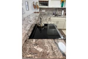 500 Three Islands Boulevard APT 313, Hallandale Beach, FL 33009, - MLS#A11789139