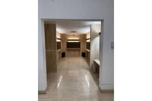 500 Three Islands Boulevard APT 313, Hallandale Beach, FL 33009, - MLS#A11789139