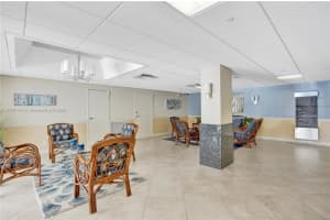1500 S Ocean Blvd APT 1408, Pompano Beach, FL 33062, - MLS#A11789140