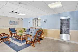 1500 S Ocean Blvd APT 1408, Pompano Beach, FL 33062, - MLS#A11789140