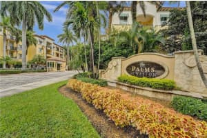 16101 Emerald Estates Dr 342, Weston, FL 33331 - MLS#A11789146