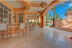 16101 Emerald Estates Dr 342, Weston, FL 33331 - MLS#A11789146
