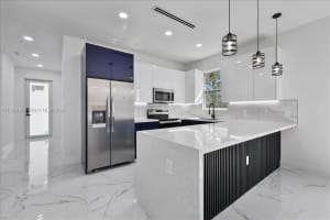 924 Berg St E, Lehigh Acres, FL 33974, Sold 06/10/25