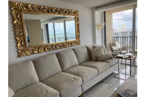 1450 Brickell Bay Dr APT 1709, Miami, FL 33131, - MLS#A11789155