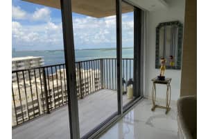 1450 Brickell Bay Dr APT 1709, Miami, FL 33131, - MLS#A11789155