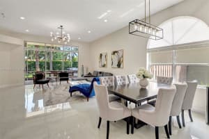5119 Ventura Dr, Delray Beach, FL 33484, Sold 06/04/25