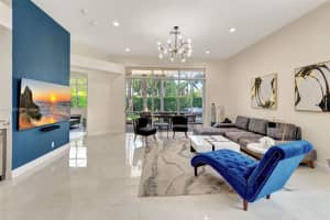 5119 Ventura Dr, Delray Beach, FL 33484, Sold 06/04/25