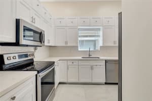 5119 Ventura Dr, Delray Beach, FL 33484, Sold 06/04/25