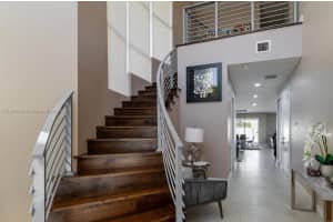 9791 NW 75th St, Doral, FL 33178, - MLS#A11789158