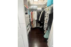3001 NE 185th St APT 532, Aventura, FL 33180, - MLS#A11789159