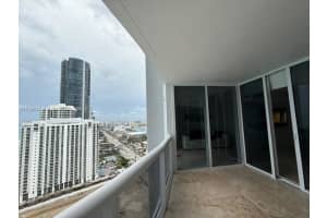 18911 Collins Ave 2804, Sunny Isles Beach