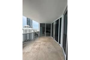 18911 Collins Ave APT 2804, Sunny Isles Beach, FL 33160, - MLS#A11789165