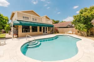 4249 SW 147th Ct, Miami, FL 33185, Sold 05/19/25