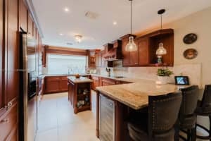 4249 SW 147th Ct, Miami, FL 33185, Sold 05/19/25