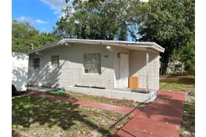 1968 Lincoln Ave, Opa-locka, FL 33054, Sold 07/21/25
