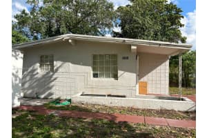 1968 Lincoln Ave, Opa-locka, FL 33054, Sold 07/21/25