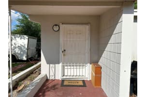 1968 Lincoln Ave, Opa-locka, FL 33054, Sold 07/21/25