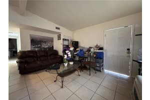 1968 Lincoln Ave, Opa-locka, FL 33054, Sold 07/21/25
