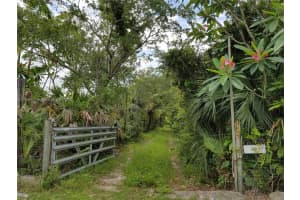 30809 Sw 214th Ave Homestead, FL 33030 Sold 07/31/25