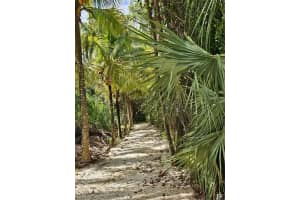 30809 Sw 214th Ave Homestead, FL 33030 Sold 07/31/25