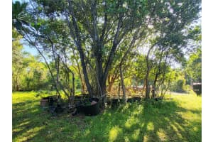 30809 Sw 214th Ave Homestead, FL 33030 Sold 07/31/25