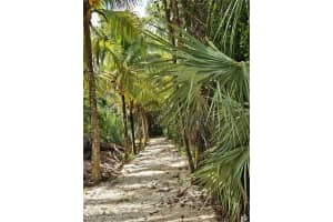 30809 Sw 214th Ave Homestead, FL 33030 Sold 07/31/25