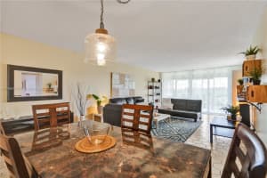 2671 S Course Dr APT 409, Pompano Beach, FL 33069, - MLS#A11789178