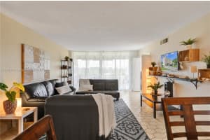 2671 S Course Dr APT 409, Pompano Beach, FL 33069, - MLS#A11789178