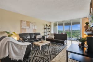 2671 S Course Dr APT 409, Pompano Beach, FL 33069, - MLS#A11789178