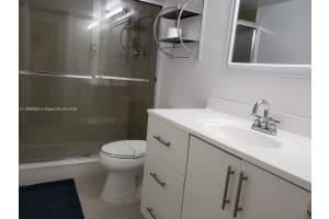 19370 Collins Ave APT 1216, Sunny Isles Beach, FL 33160, Sold 10/27/25