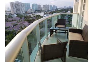 19370 Collins Ave APT 1216, Sunny Isles Beach, FL 33160, Sold 10/27/25