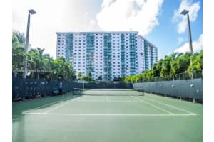 19370 Collins Ave APT 1216, Sunny Isles Beach, FL 33160, Sold 10/27/25