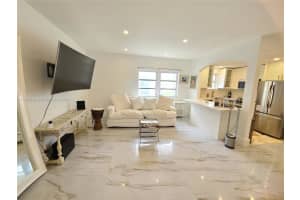 760 Euclid Ave 204, Miami Beach, FL 33139 - MLS#A11789186