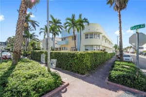 760 Euclid Ave 204, Miami Beach, FL 33139 - MLS#A11789186