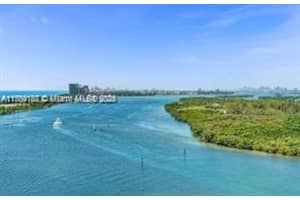 300 Bayview Dr APT 508, Sunny Isles Beach, FL 33160, - MLS#A11789187