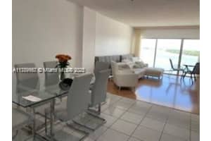 300 Bayview Dr APT 508, Sunny Isles Beach, FL 33160, - MLS#A11789187