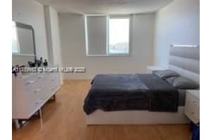 300 Bayview Dr APT 508, Sunny Isles Beach, FL 33160, - MLS#A11789187